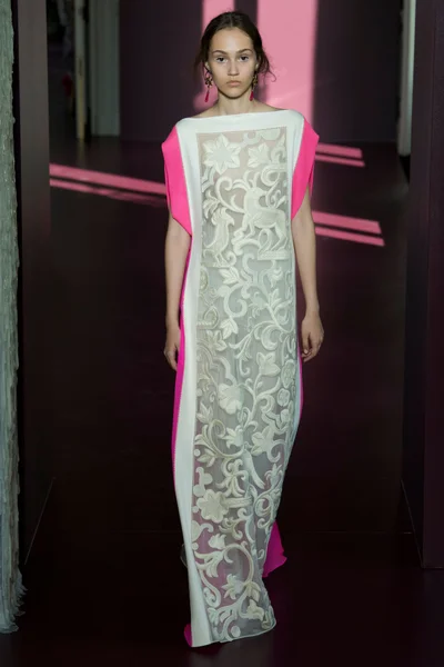 Look 26